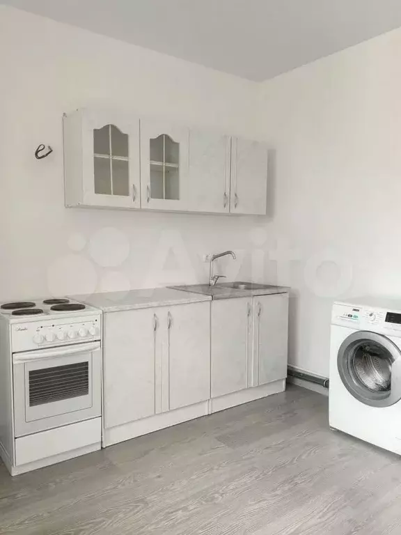 2-к. квартира, 54 м, 9/9 эт. - Фото 0