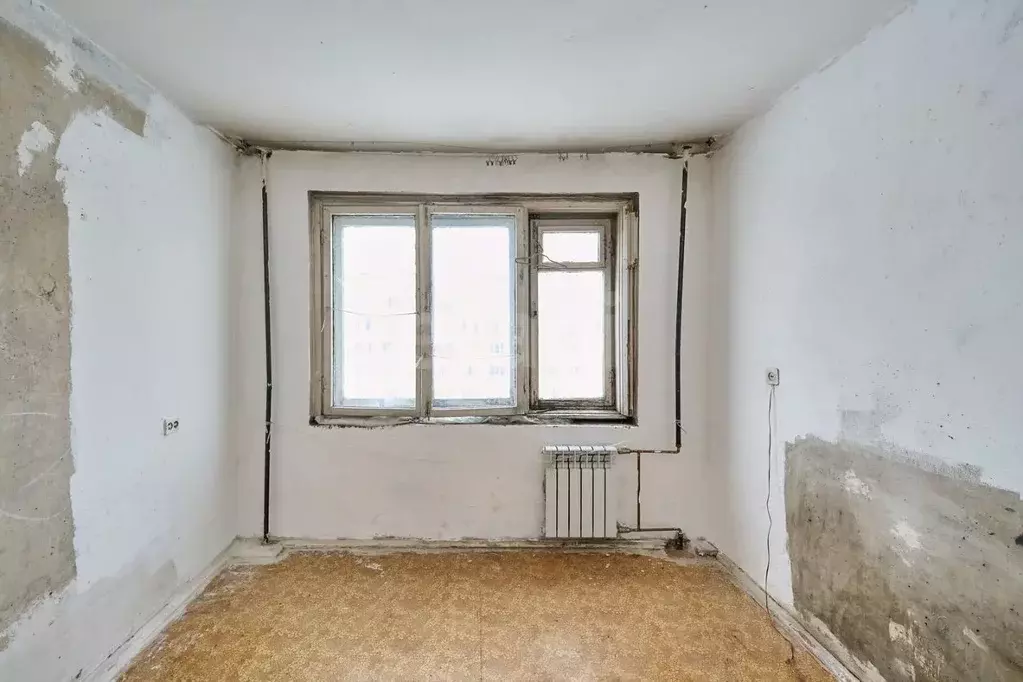 Студия Кемеровская область, Кемерово ул. Сибиряков-Гвардейцев, 21 ... - Фото 2