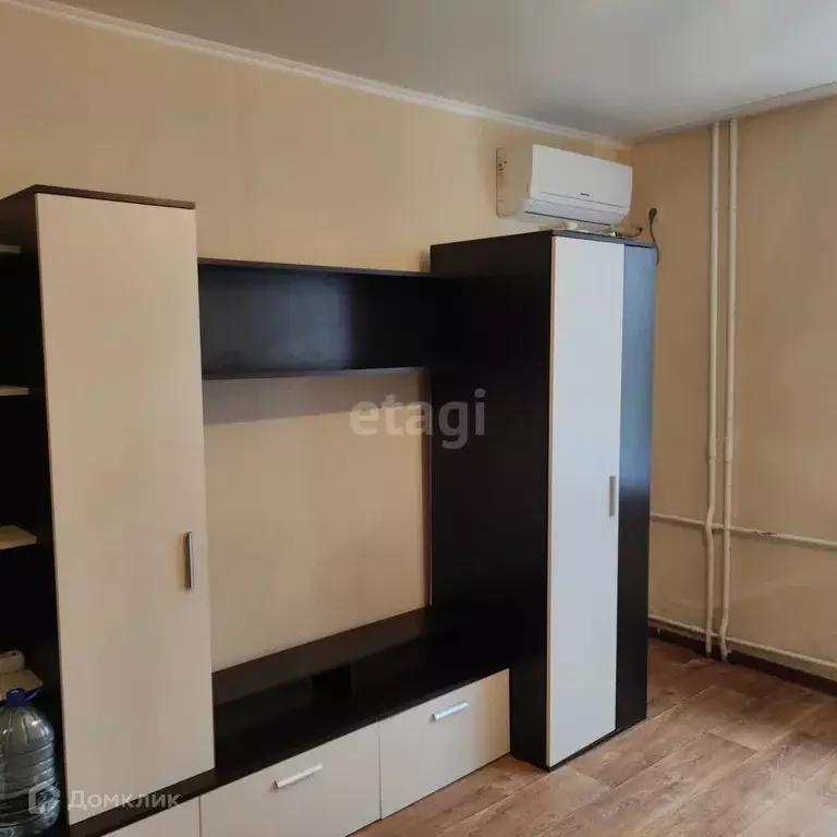 Продаётся квартира-студия, 18.9 м - Фото 1