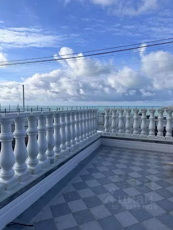 Помещение свободного назначения в Краснодарский край, Анапа Таманская ... - Фото 2