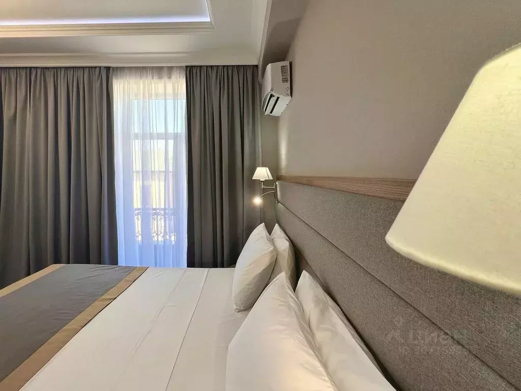 Комната Дагестан, Дербент ул. Х. Тагиева, 101 (24.0 м) - Фото 2