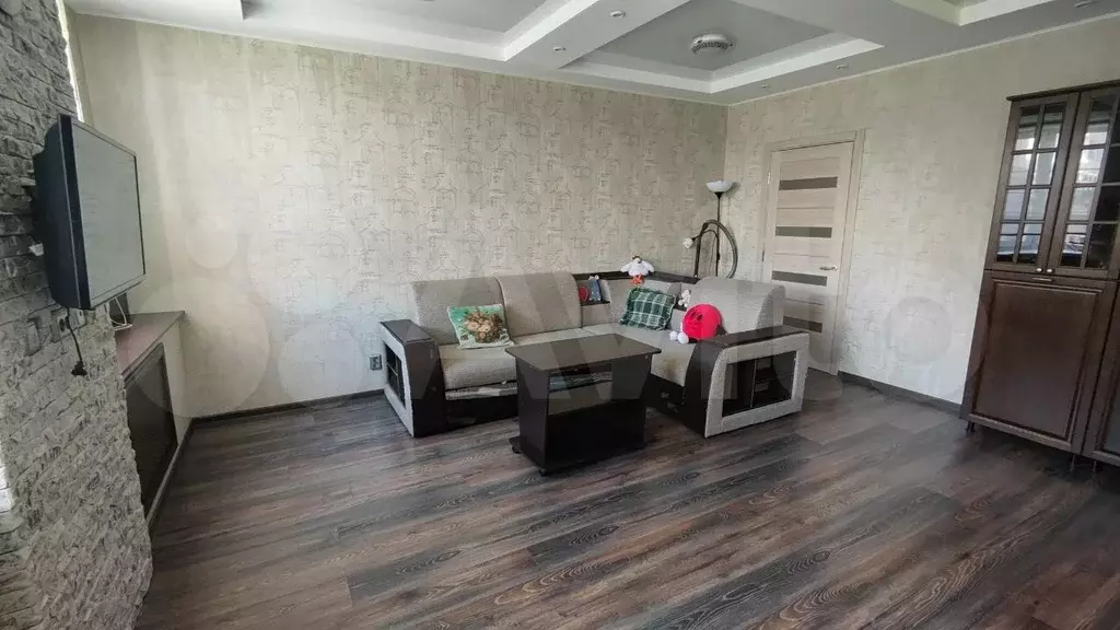 2-к. квартира, 47 м, 4/5 эт. - Фото 1