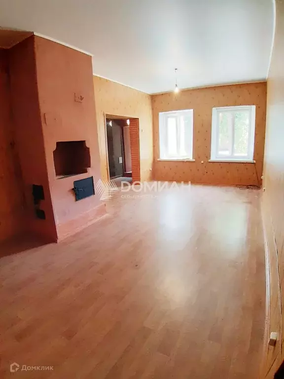 Продаётся 1-к квартира, 33.8 м - Фото 0