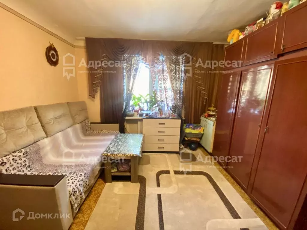 Продаётся 2-к квартира, 37.2 м - Фото 0