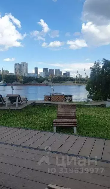 Квартира, 2 комнаты, 45 м - Фото 0