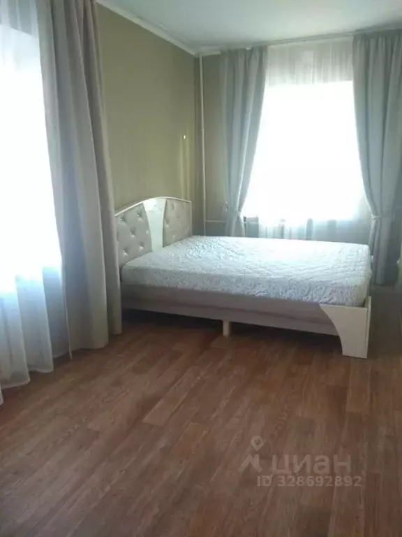 2-к кв. Ярославская область, Ярославль ул. Чехова, 20 (43.0 м) - Фото 1