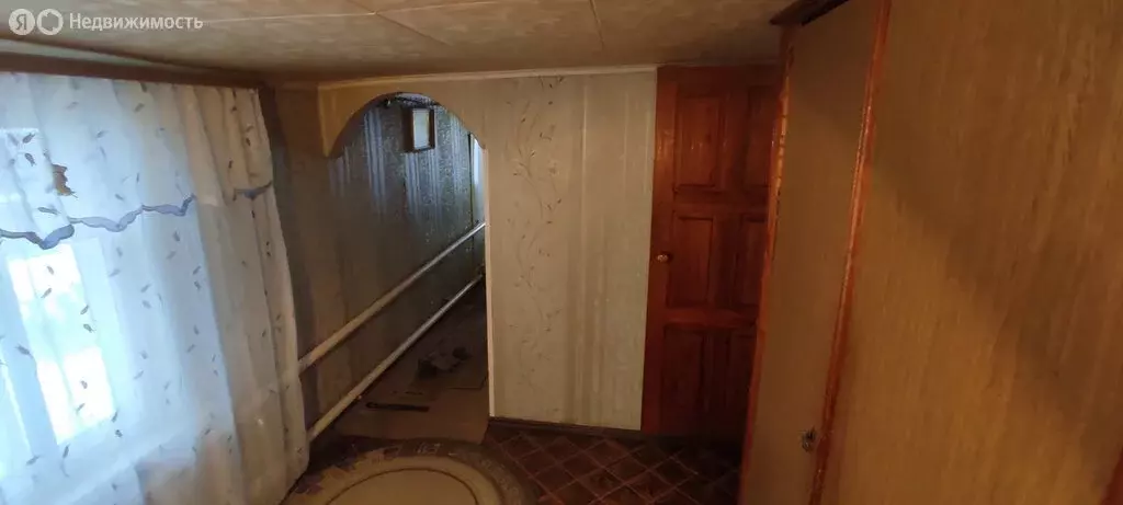 Дом в деревня Котовка, Южная улица (91 м) - Фото 1