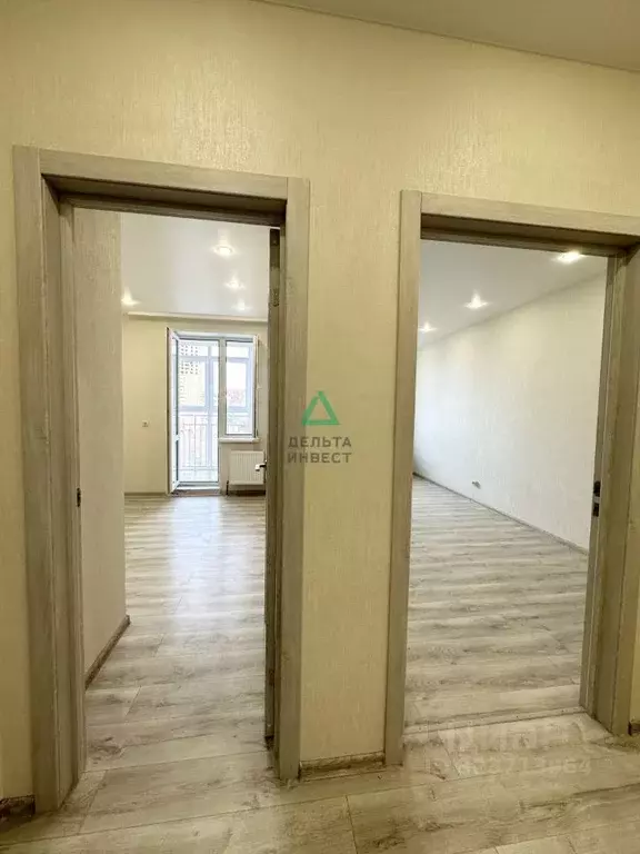 1-к кв. Башкортостан, Уфа ул. Ленина, 162/1 (36.4 м) - Фото 2