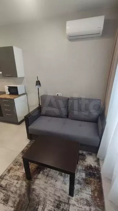 2-к. квартира, 65 м, 6/16 эт. - Фото 1