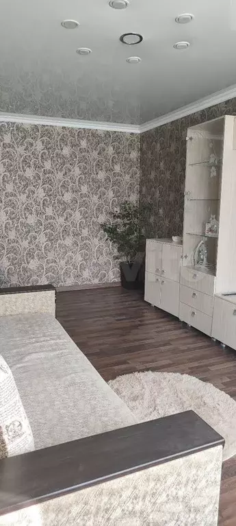 2-к. квартира, 50 м, 3/5 эт. - Фото 1