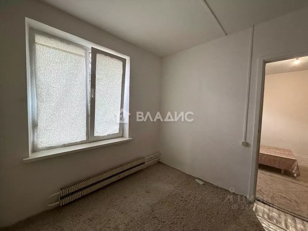 Квартира, 3 комнаты, 50.5 м - Фото 2