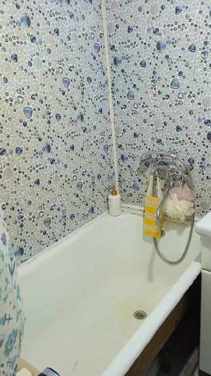 Продаётся 1-к квартира, 32.9 м - Фото 1