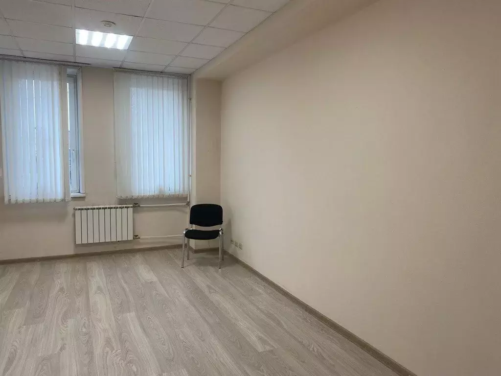 Офис в Московская область, Электросталь Лесная ул., 36 (19 м) - Фото 2