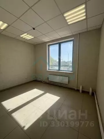 Офис в Новосибирская область, Новосибирск Пригородная ул., 30 (85 м) - Фото 1