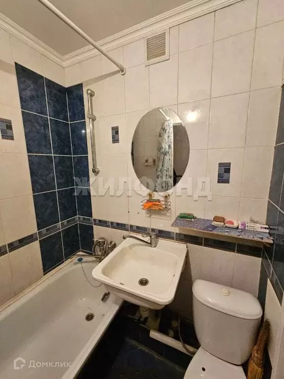 Продаётся квартира-студия, 23 м - Фото 1