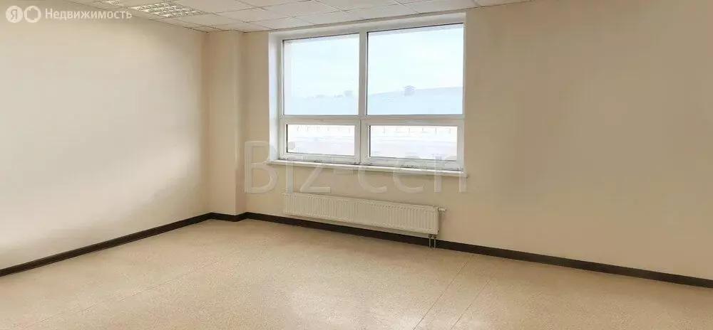 Офис (233.5 м) - Фото 2