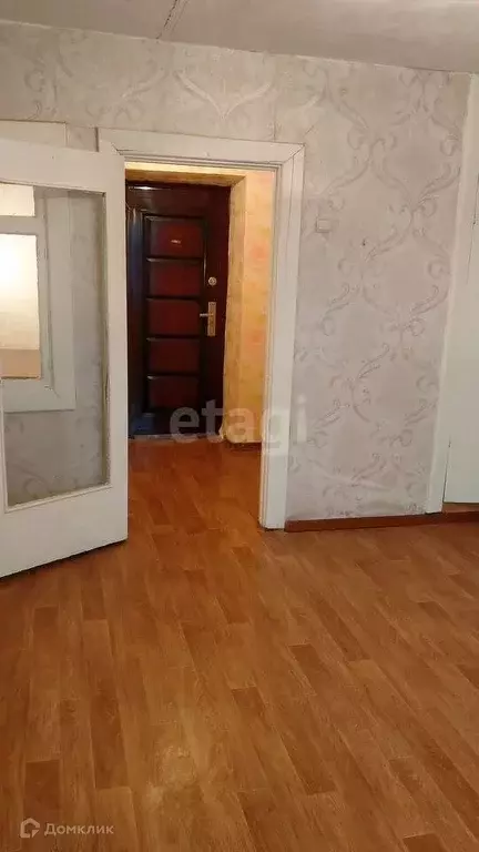 Продаётся квартира-студия, 19.4 м - Фото 1