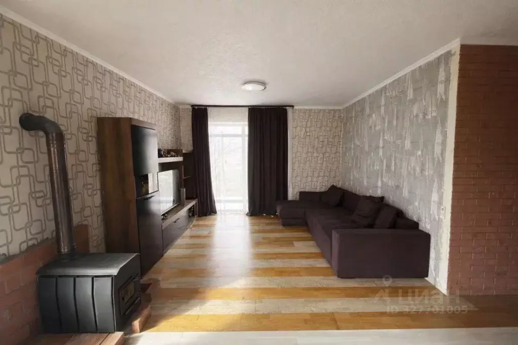 Дом в Севастополь Чайка садоводческое товарищество, 87 (149 м) - Фото 2