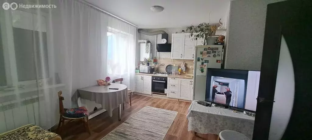 Дом в Михайловск, Садовая улица (60 м) - Фото 1