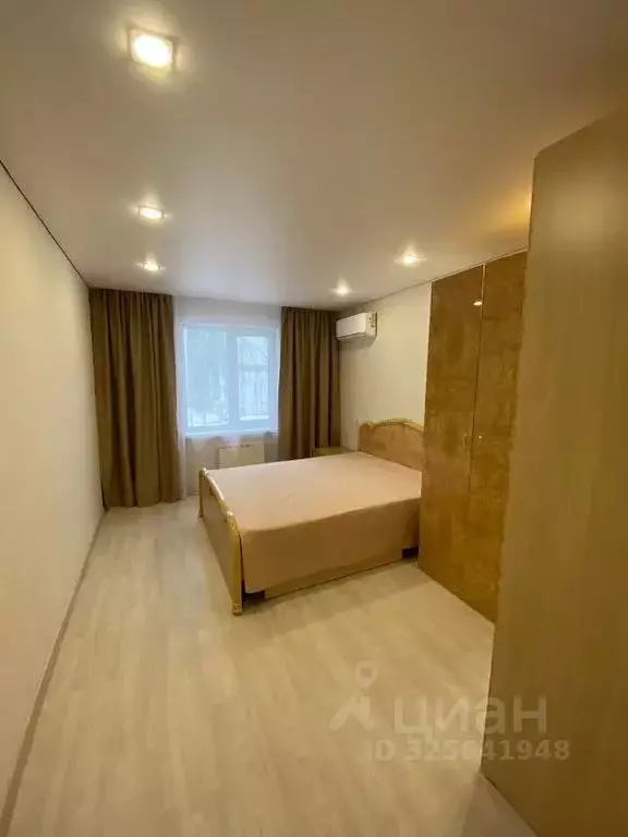 3-к кв. Татарстан, Казань ул. Дубравная, 51 (64.0 м) - Фото 2