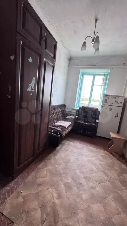 Комната 10 м в 1-к., 4/4 эт. - Фото 0