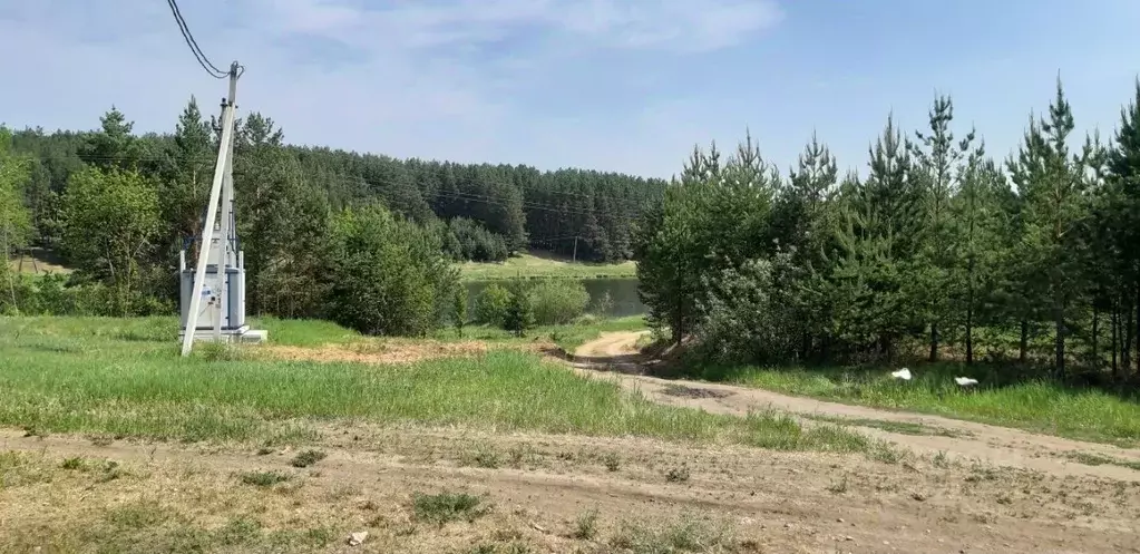 Таунхаус в Свердловская область, Сухой Лог городской округ, с. ... - Фото 1