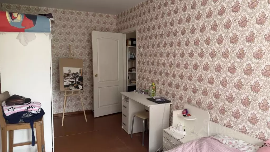 2-к кв. Удмуртия, Ижевск ул. Лихвинцева, 58 (42.3 м) - Фото 2