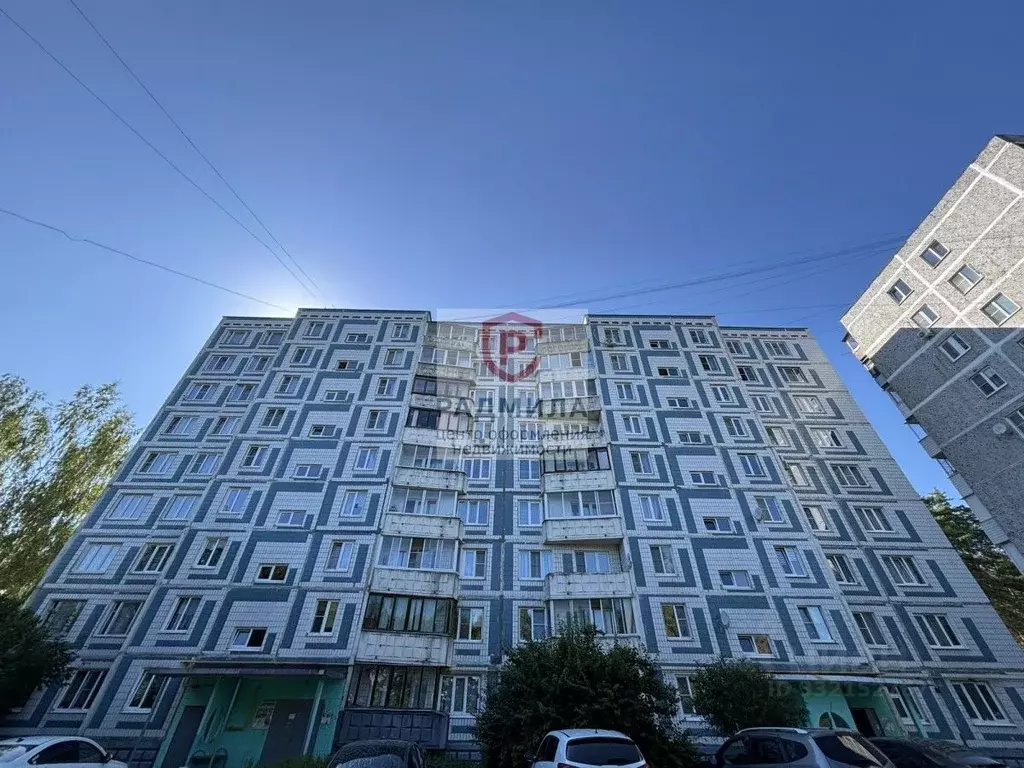 2-к кв. Московская область, Сергиево-Посадский городской округ, ... - Фото 2