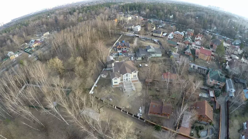Свободного назначения, 758 м - Фото 1