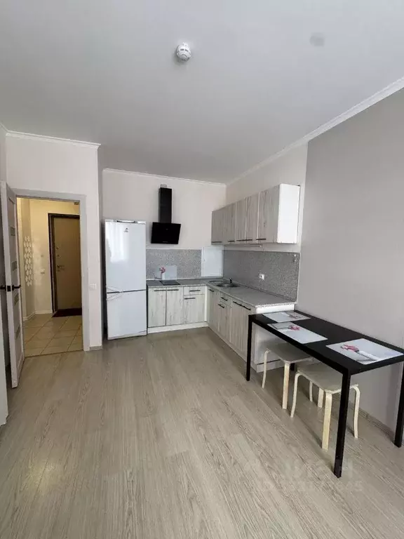 1-к кв. Москва ш. Остафьевское, 14к3 (38.0 м) - Фото 2