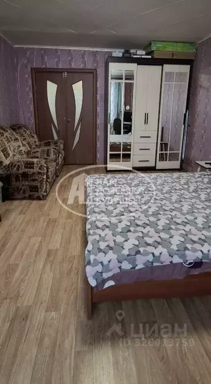 3-к кв. Пермский край, Добрянка ул. Герцена, 36/1 (60.6 м) - Фото 2