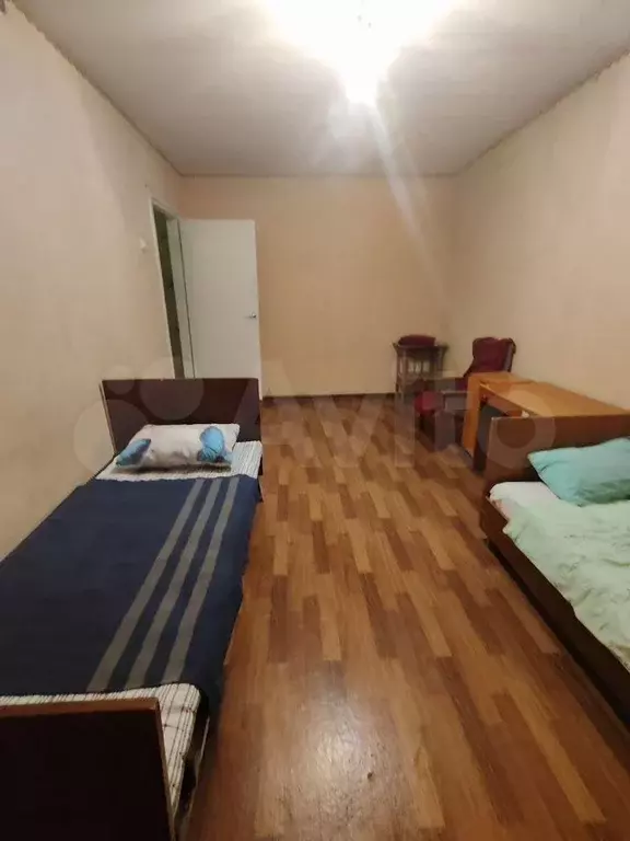 2-к. квартира, 45 м, 5/5 эт. - Фото 1