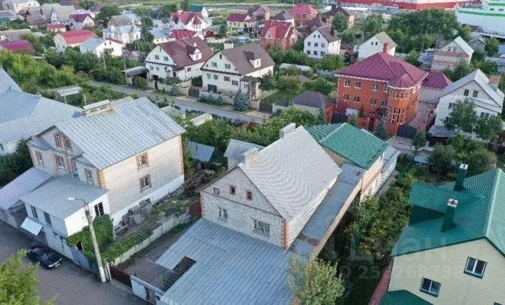 Помещение свободного назначения в Пензенская область, Пенза Овощная ... - Фото 1