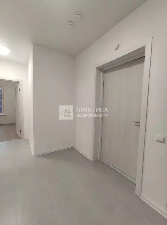 Продается 2-комнатная квартира - Фото 2