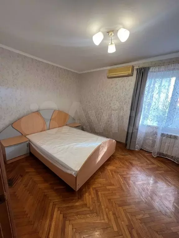 2-к. квартира, 53 м, 3/5 эт. - Фото 1