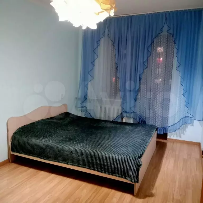 3-к. квартира, 65 м, 7/10 эт. - Фото 0