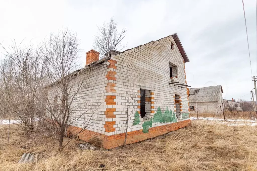 Купить Дом В Бычихе Хабаровский Край