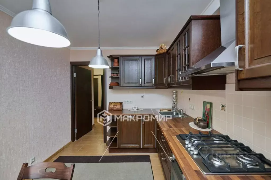 2-к кв. Московская область, Подольск городской округ, с. Сынково ул. ... - Фото 2