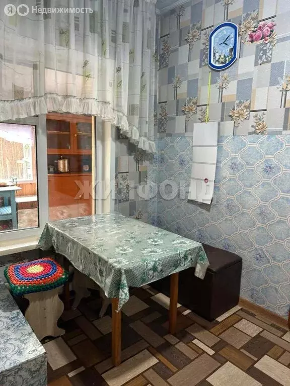 Дом в Кандаурово, улица Ленина (73.6 м) - Фото 1