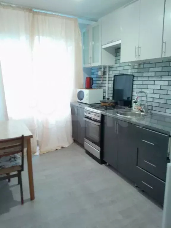 2-к. квартира, 57 м, 5/5 эт. - Фото 0