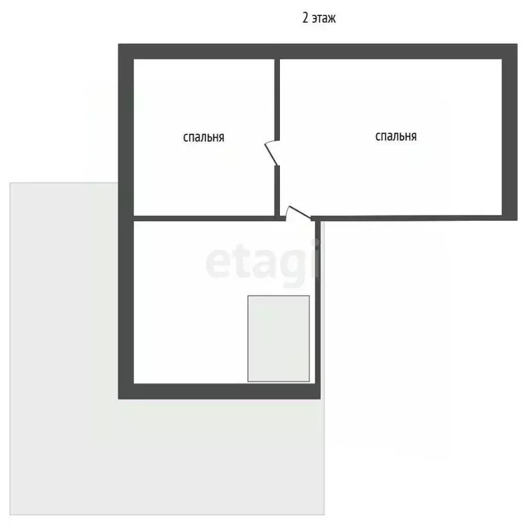 Дом в Челябинская область, Южноуральск Сосновый пер., 5 (180 м) - Фото 1