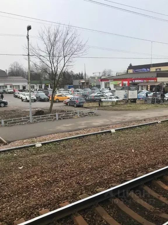 Участок в Московская область, Дмитровский муниципальный округ, ... - Фото 2