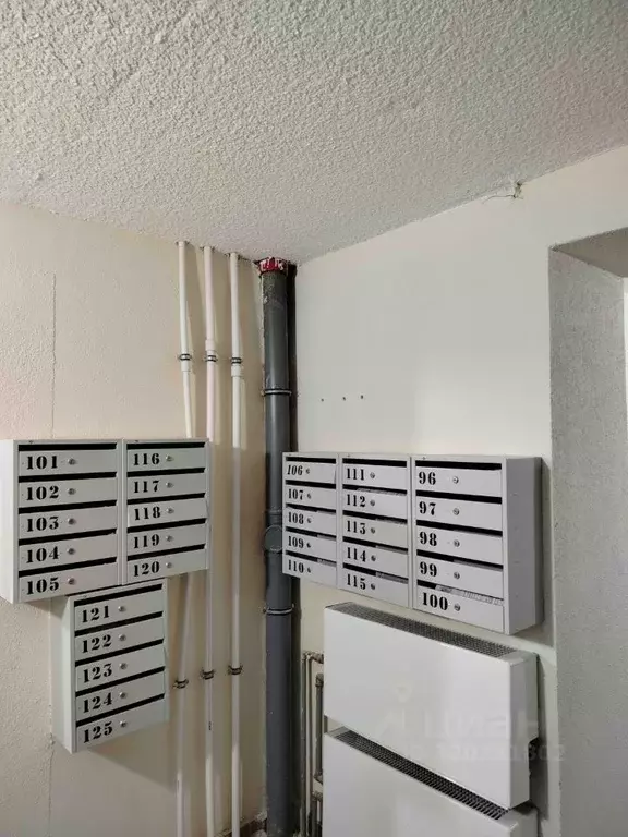 2-к кв. Саратовская область, Саратов ул. Ново-Крекингская, 2А (53.8 м) - Фото 2