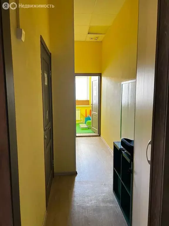 Помещение свободного назначения (130 м) - Фото 0