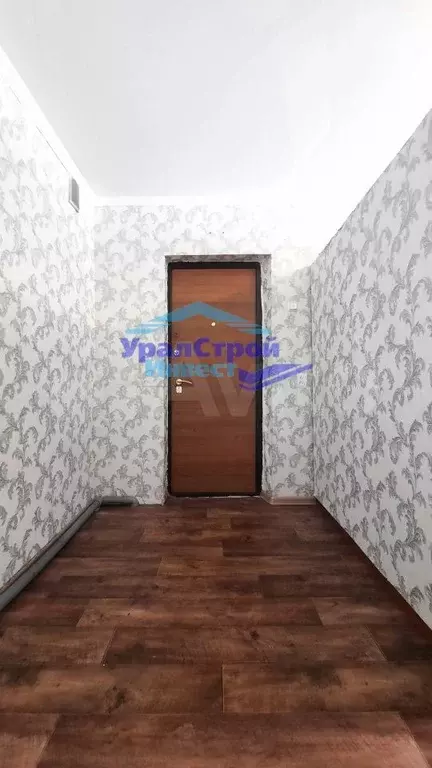 Комната 18 м в 1-к., 2/5 эт. - Фото 1