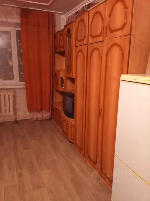 Комната Астраханская область, Нариманов  (14.0 м) - Фото 2