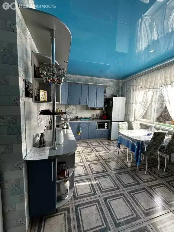 Дом в Таврово, микрорайон Таврово-9 (85.6 м) - Фото 2