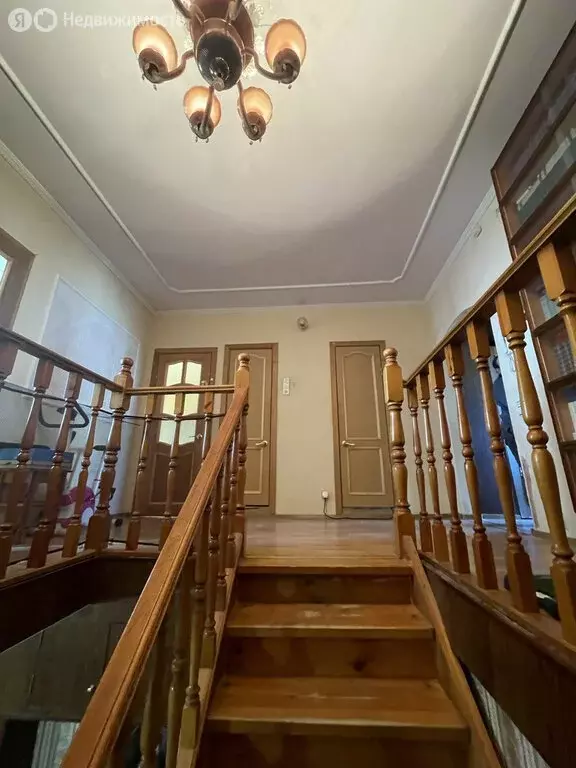 4-комнатная квартира: Санкт-Петербург, Выборгское шоссе, 7к1 (88.1 м) - Фото 2
