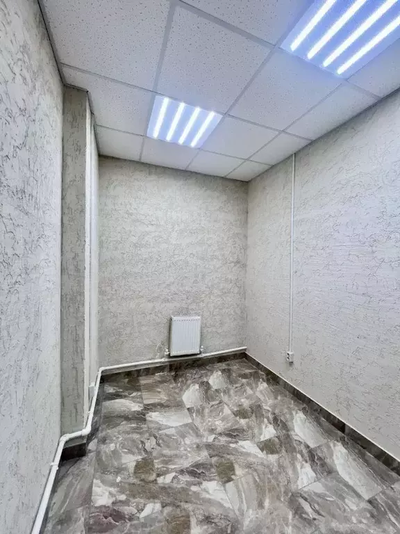 Помещение свободного назначения в Ставропольский край, Ставрополь ул. ... - Фото 2