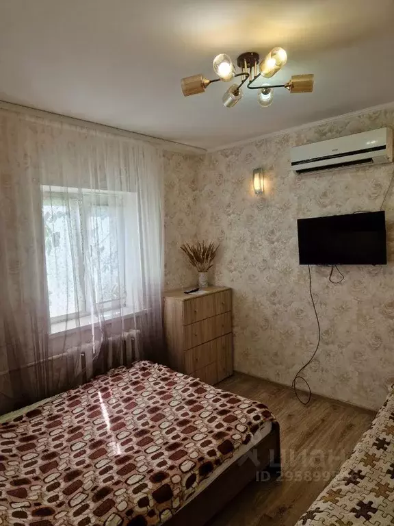 Дом в Ростовская область, Таганрог ул. Фрунзе, 84 (40 м) - Фото 1